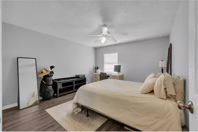411 S Willow Avenue #A, Tampa, FL 33606 - Photo 9