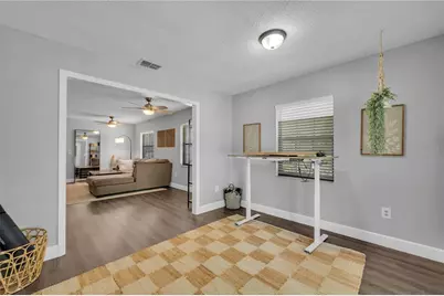 411 S Willow Avenue #A, Tampa, FL 33606 - Photo 17