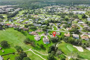 9453 Savannah Ct, Weeki Wachee, FL 34613 - Photo 41