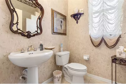 9453 Savannah Court, Weeki Wachee, FL 34613 - Photo 29