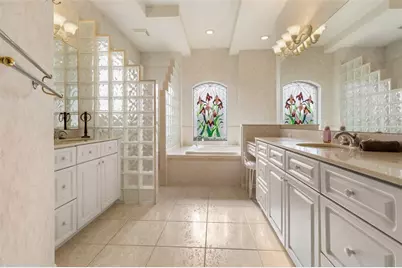 9453 Savannah Court, Weeki Wachee, FL 34613 - Photo 15