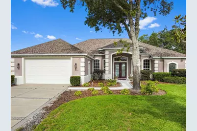 9453 Savannah Court, Weeki Wachee, FL 34613 - Photo 1