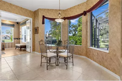 9453 Savannah Court, Weeki Wachee, FL 34613 - Photo 19