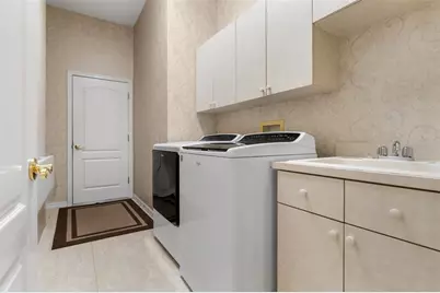 9453 Savannah Court, Weeki Wachee, FL 34613 - Photo 31