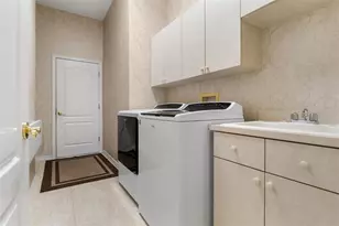 9453 Savannah Ct, Weeki Wachee, FL 34613 - Photo 31