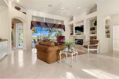 9453 Savannah Court, Weeki Wachee, FL 34613 - Photo 11