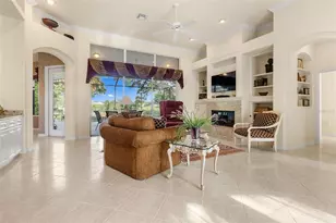 9453 Savannah Ct, Weeki Wachee, FL 34613 - Photo 11