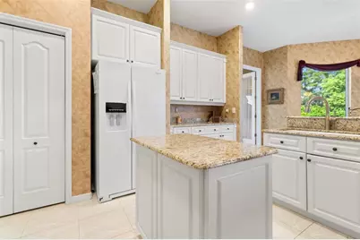 9453 Savannah Court, Weeki Wachee, FL 34613 - Photo 23