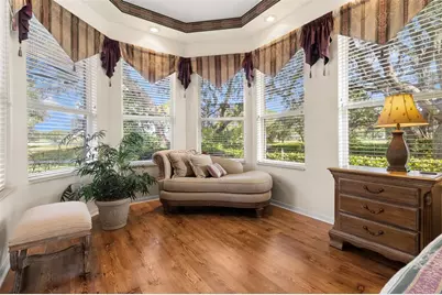 9453 Savannah Court, Weeki Wachee, FL 34613 - Photo 13