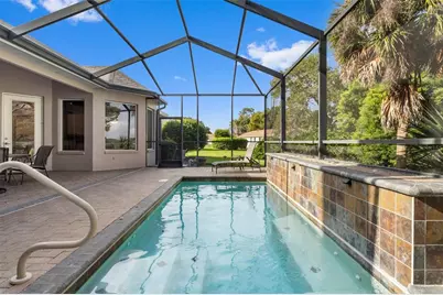 9453 Savannah Court, Weeki Wachee, FL 34613 - Photo 35