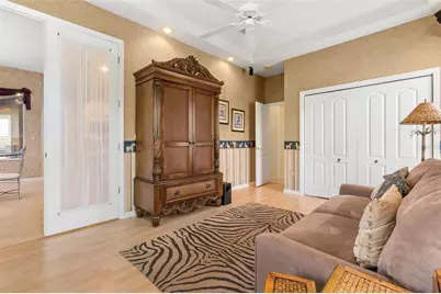 9453 Savannah Court, Weeki Wachee, FL 34613 - Photo 27