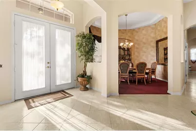 9453 Savannah Court, Weeki Wachee, FL 34613 - Photo 3