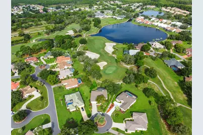 9453 Savannah Court, Weeki Wachee, FL 34613 - Photo 39