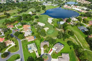 9453 Savannah Ct, Weeki Wachee, FL 34613 - Photo 39