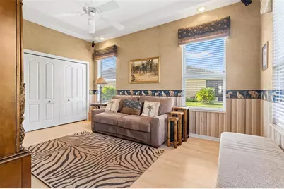 9453 Savannah Court, Weeki Wachee, FL 34613 - Photo 25