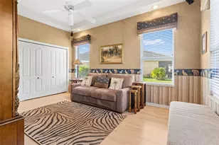 9453 Savannah Ct, Weeki Wachee, FL 34613 - Photo 25