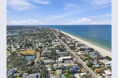 1604 1st Street, Indian Rocks Beach, FL 33785 - Photo 43
