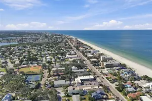 1604 1st St, Indian Rocks Beach, FL 33785 - Photo 43