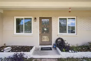 1604 1st St, Indian Rocks Beach, FL 33785 - Photo 3
