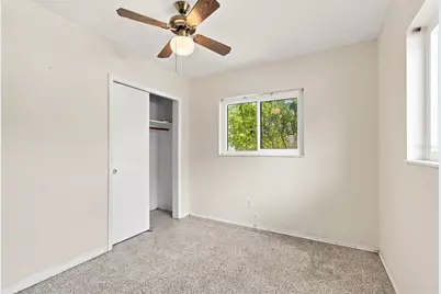1604 1st Street, Indian Rocks Beach, FL 33785 - Photo 19