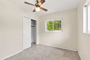 1604 1st St, Indian Rocks Beach, FL 33785 - Photo 19