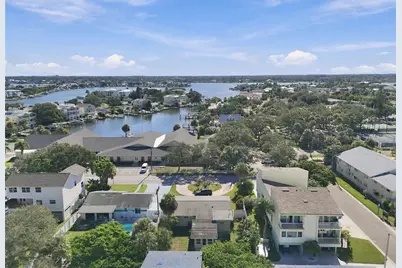 1604 1st Street, Indian Rocks Beach, FL 33785 - Photo 27