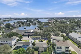 1604 1st St, Indian Rocks Beach, FL 33785 - Photo 27