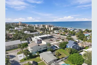 1604 1st Street, Indian Rocks Beach, FL 33785 - Photo 35