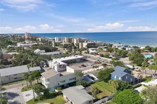 1604 1st St, Indian Rocks Beach, FL 33785 - Photo 35