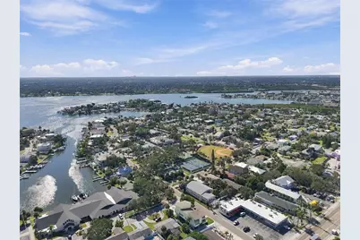 1604 1st Street, Indian Rocks Beach, FL 33785 - Photo 45