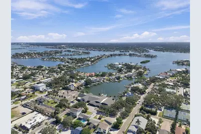1604 1st Street, Indian Rocks Beach, FL 33785 - Photo 47