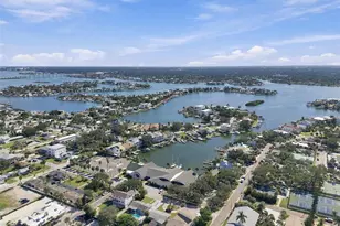1604 1st St, Indian Rocks Beach, FL 33785 - Photo 47