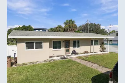 1604 1st Street, Indian Rocks Beach, FL 33785 - Photo 31