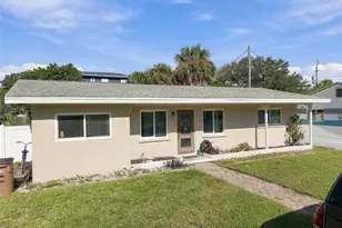 1604 1st St, Indian Rocks Beach, FL 33785 - Photo 31
