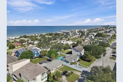 1604 1st Street, Indian Rocks Beach, FL 33785 - Photo 39