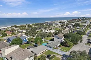 1604 1st St, Indian Rocks Beach, FL 33785 - Photo 39