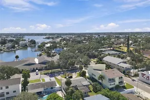 1604 1st St, Indian Rocks Beach, FL 33785 - Photo 37