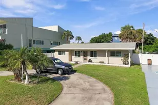 1604 1st St, Indian Rocks Beach, FL 33785 - Photo 33