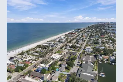 1604 1st Street, Indian Rocks Beach, FL 33785 - Photo 49
