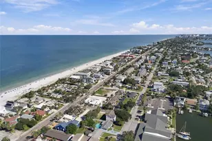 1604 1st St, Indian Rocks Beach, FL 33785 - Photo 49