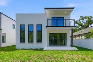2525 18th Ave N, Saint Petersburg, FL 33713 - Photo 31