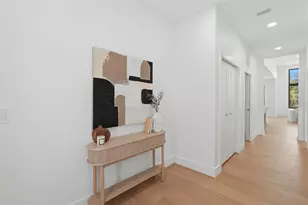 2525 18th Ave N, Saint Petersburg, FL 33713 - Photo 5
