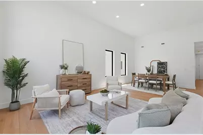 2525 18th Avenue N, Saint Petersburg, FL 33713 - Photo 17