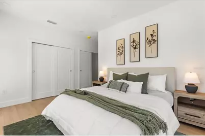 2525 18th Avenue N, Saint Petersburg, FL 33713 - Photo 19