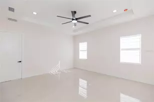 7205 N Lois Ave, Tampa, FL 33614 - Photo 35
