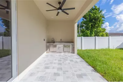 7205 N Lois Avenue, Tampa, FL 33614 - Photo 49