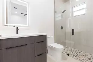 7205 N Lois Ave, Tampa, FL 33614 - Photo 29