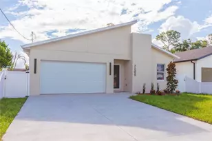 7205 N Lois Ave, Tampa, FL 33614 - Photo 3
