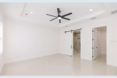 7205 N Lois Avenue, Tampa, FL 33614 - Photo 33