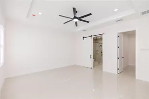 7205 N Lois Ave, Tampa, FL 33614 - Photo 33